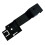 Suporte Do para-Choque Esquerdo 1711755-00-D para  Model 3 Highland 6