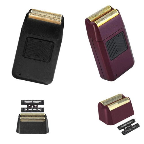 Professional Electric Shaver Replacement  for 8164 Star Series B 1