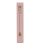 Charlotte Tilbury Charlotte Tilbury Beauty Light Wand - Pillow Talk 12ml 2