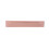 Charlotte Tilbury Charlotte Tilbury Beauty Light Wand - Pillow Talk 12ml 3