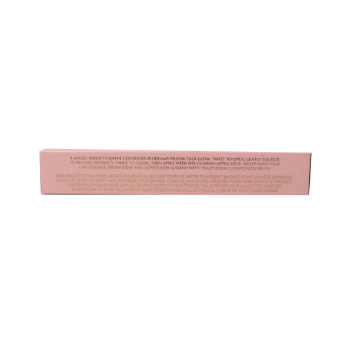 Charlotte Tilbury Charlotte Tilbury Beauty Light Wand - Pillow Talk 12ml 2