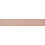 Charlotte Tilbury Charlotte Tilbury Beauty Light Wand - Pillow Talk 12ml 4