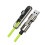 PD240W Fast Charging Cable Phone Tablet Foldable Holder 2 in 1 Charging Cable Folding Bracket Earphone Data Wire B 5