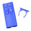 Replacement TP05 PH01 Remote Control for  Pure Cool TP05 PH01 Air Purifier Fan() 3