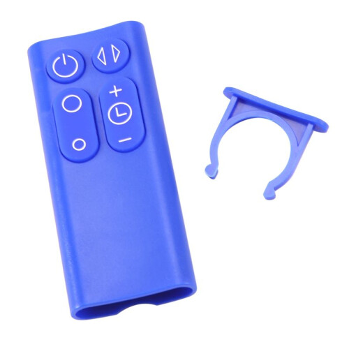 Replacement TP05 PH01 Remote Control for  Pure Cool TP05 PH01 Air Purifier Fan() 2