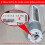 Replacement TP05 PH01 Remote Control for  Pure Cool TP05 PH01 Air Purifier Fan() 6