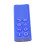 Replacement TP05 PH01 Remote Control for  Pure Cool TP05 PH01 Air Purifier Fan() 8