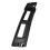 Rear Bumper Support Bracket for - E70 X5 2011 2012 2013 Accessories, Right 51127226938 3