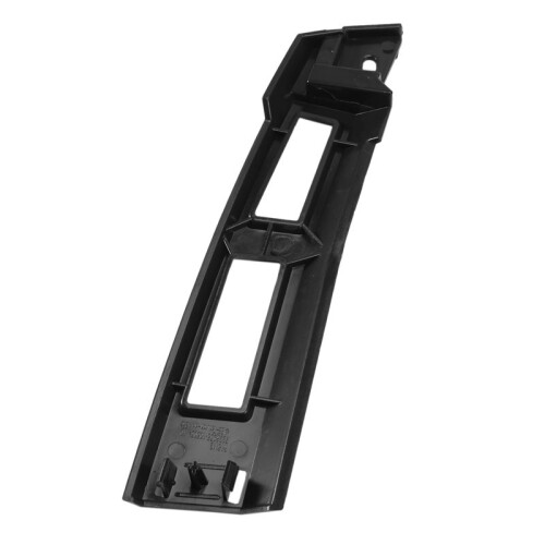 Rear Bumper Support Bracket for - E70 X5 2011 2012 2013 Accessories, Right 51127226938 2