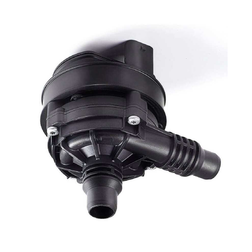 Electric Auxiliary Water Pump 0392023416 64116834917 64116834923 For 3' F30 F31 F34 F80 M3 4' F33 F36 F82 M4 F21 F23 Light 4713823258225