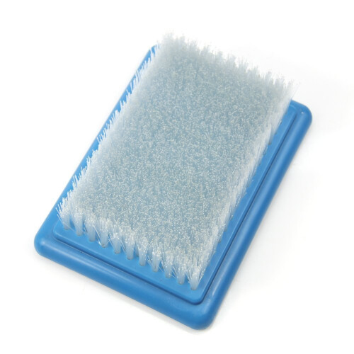 Filting NåL Mat Borste BroderinåL Punch  Tool 2