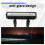 Front LED Light for Electric Scooter 4000mAh Waterproof Flashlight USB Charging Bicycle Cycling Lamp 5