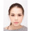 Eylure Eylure Volume No. 100 False Lashes 2