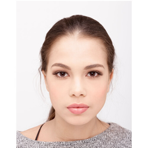 Eylure Eylure Volume No. 100 False Lashes 1