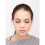Eylure Eylure Volume No. 100 False Lashes 3