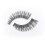 Eylure Eylure Volume 107 False Lashes 2