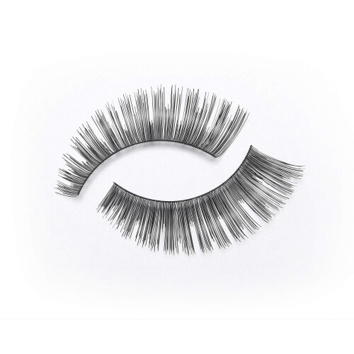 Eylure Eylure Volume 107 False Lashes 1