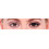 Eylure Eylure Volume 107 False Lashes 3