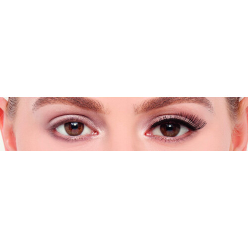 Eylure Eylure Volume 107 False Lashes 2