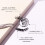 Ardell ARDELL Studio Effects 230 Eye Lashes 2