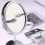 Ardell ARDELL Studio Effects 230 Eye Lashes 3