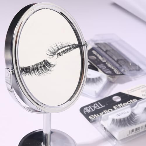 Ardell ARDELL Studio Effects 230 Eye Lashes 2
