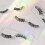 Ardell ARDELL Studio Effects 230 Eye Lashes 5