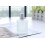 30ml Empty Glass Perfume Spray Bottle Atomizer Refillable (Smokey) 3