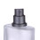 30ml Empty Glass Perfume Spray Bottle Atomizer Refillable (Smokey) 4