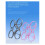 For Air65 II Brushless  Frame Drone Frame for FPV Quadcopters Enhanced Protection Stable Flight Performance B 4