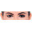 Eylure Eylure Volume 101 Pre-Glued False Lashes 3