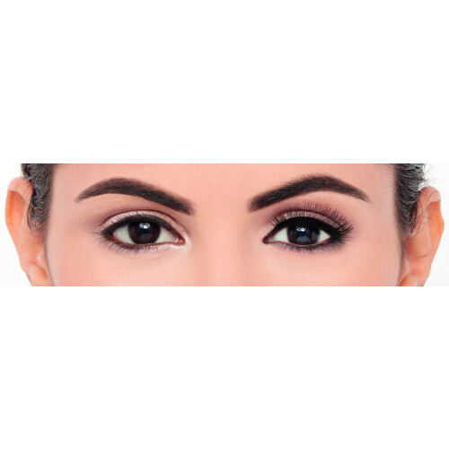 Eylure Eylure Volume 101 Pre-Glued False Lashes 2