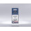 Eylure Eylure Volume 101 Pre-Glued False Lashes 4