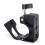 Handheld Ring Fixed Buckle Strap for  Ronin 2 Accessory Mount Camera Rig Stabilizer Handle Grip Bracket Connector 2