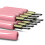 Premium Deep Cutting Blades for  Maker/Maker 3, Cut Through Thicker Materials (10 Blades) 2