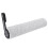 4 Pezzi Adatti per   Cordless Scrubber 3.0 Special Roller Brush Attachment 3
