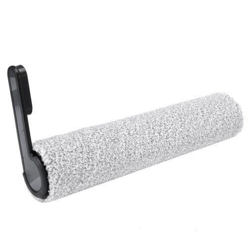 4 Pezzi Adatti per   Cordless Scrubber 3.0 Special Roller Brush Attachment 2