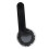 4 Pezzi Adatti per   Cordless Scrubber 3.0 Special Roller Brush Attachment 4
