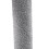 4 Pezzi Adatti per   Cordless Scrubber 3.0 Special Roller Brush Attachment 7