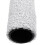 4 Pezzi Adatti per   Cordless Scrubber 3.0 Special Roller Brush Attachment 8