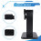 Microscope Stand Foldable and Adjustable Angle for Wifi Digital Microscope Usb Electronic Magnifying Glass 6