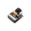 ESP32-S3 Sense WiFi BLE 5.0 Development Board with Camera USB-C for IoT  AI  Home Robotics Embedded Projects 3