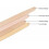 L'Oreal Paris Ivory Beige Touche Magique Concealer 3
