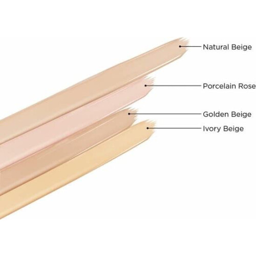 L'Oreal Paris Ivory Beige Touche Magique Concealer 2