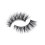 Eylure Eylure Luxe Faux Mink Heart False Lashes 2