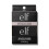 e.l.f. Poreless Putty Primer 2