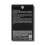 e.l.f. Poreless Putty Primer 3