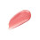 Charlotte Tilbury Charlotte Tilbury Beauty Light Wand (12ml, Pinkgasm) 2