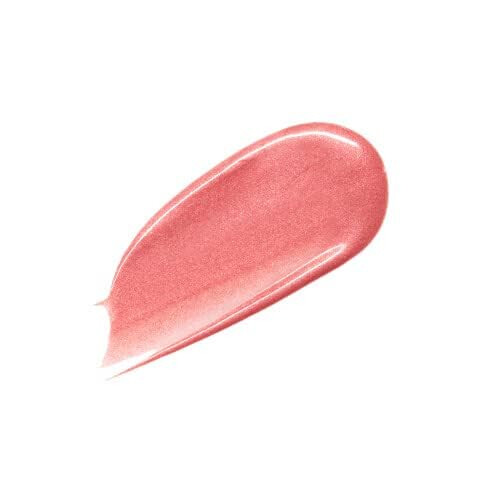 Charlotte Tilbury Charlotte Tilbury Beauty Light Wand (12ml, Pinkgasm) 1