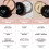 e.l.f. Poreless Putty Primer 4